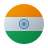 हिंदी (Hindi)