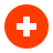Schweizerdeutsch